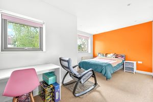 Photo 10- click for photo gallery